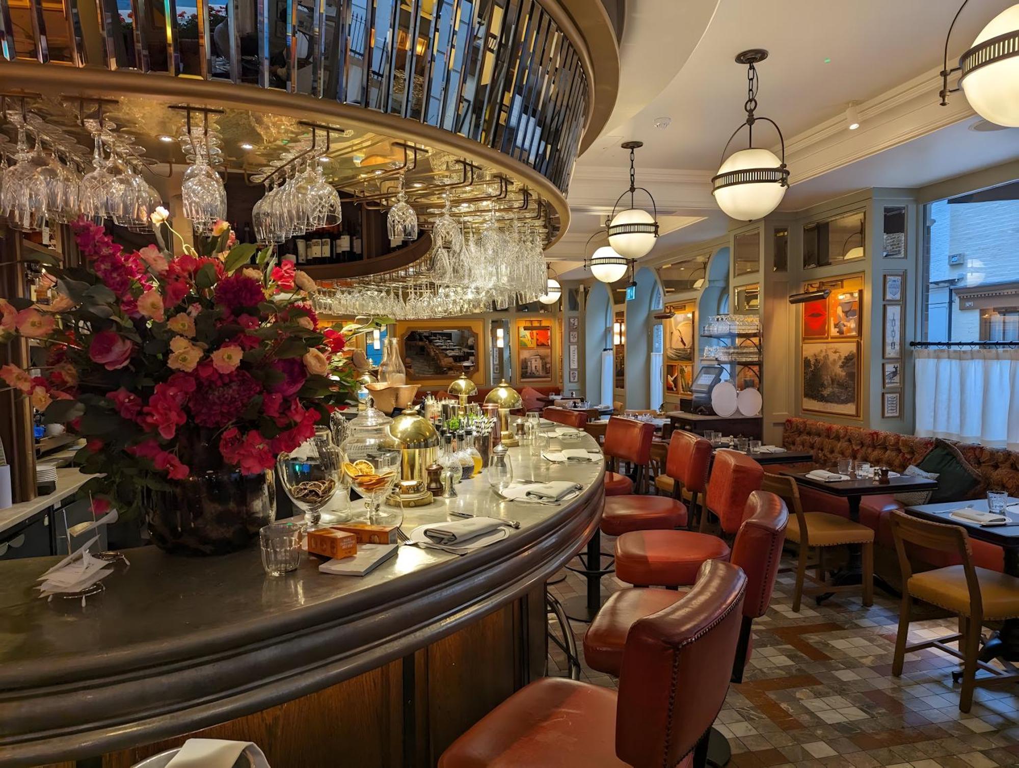 Harley Street Spectacular Suites With High Ceilings, High Luxury ロンドン エクステリア 写真