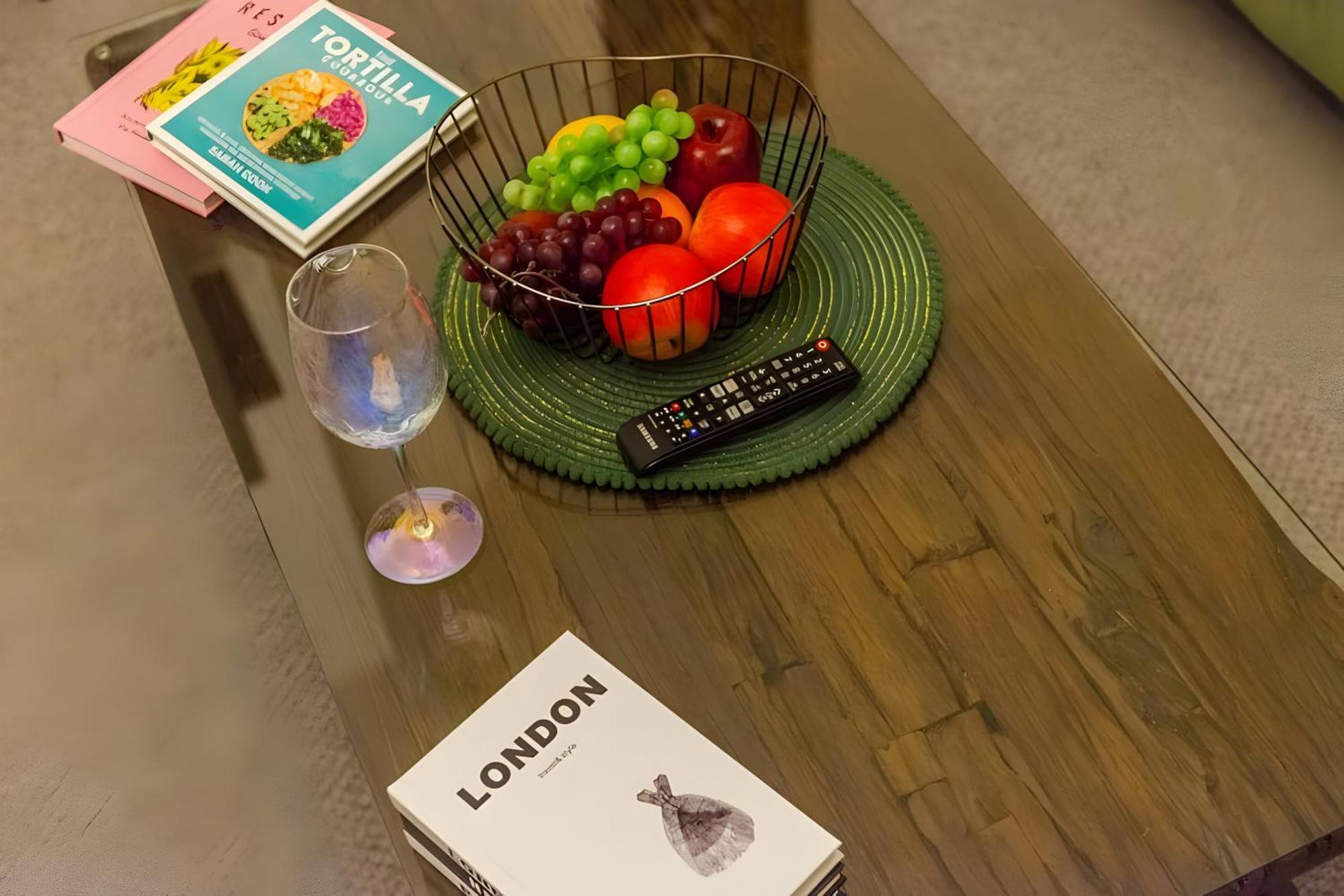 Harley Street Spectacular Suites With High Ceilings, High Luxury ロンドン エクステリア 写真