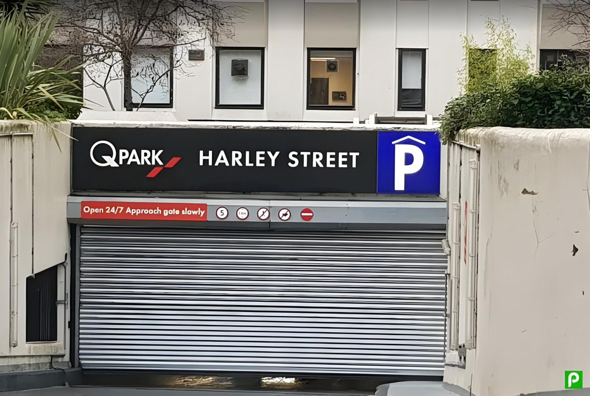 Harley Street Spectacular Suites With High Ceilings, High Luxury ロンドン エクステリア 写真